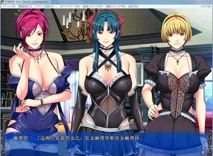 寻找背德馆游戏官网?这里有你想要的一切游戏资源