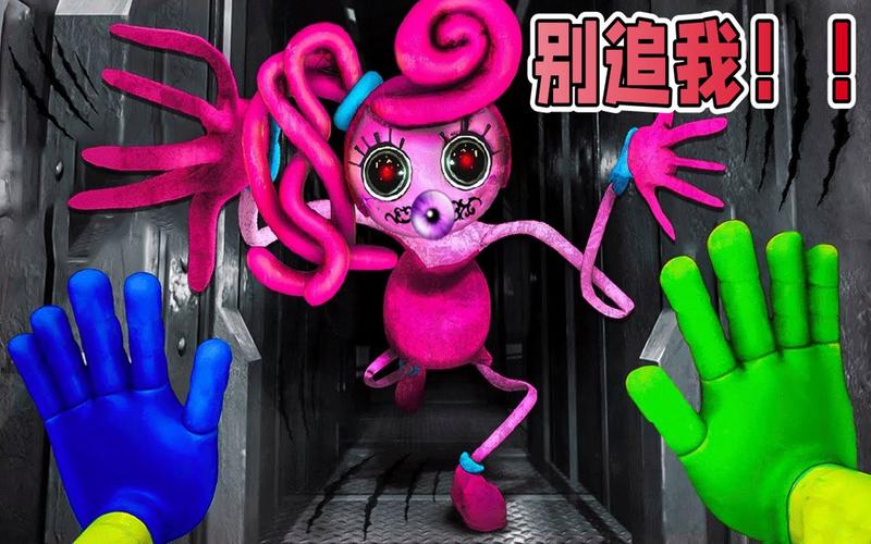 妈妈的课堂律子游戏：新手入门详细攻略