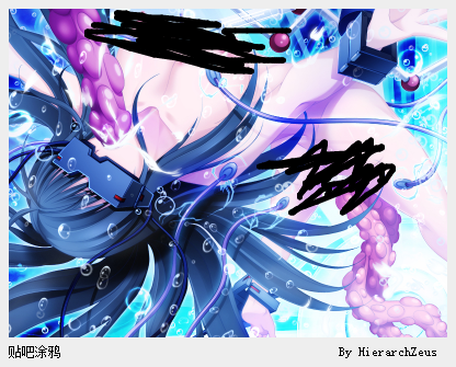 寻找妻子的电话游戏官网？这里有你想要的答案！