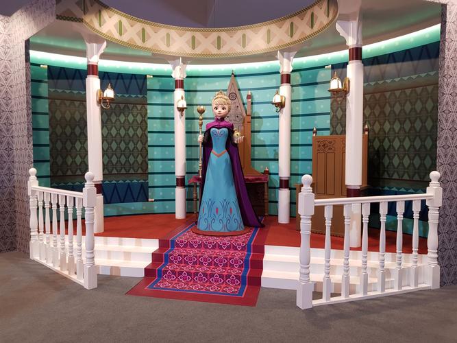 解锁安娜的秘密:绅士向激动人心恋爱游戏攻略