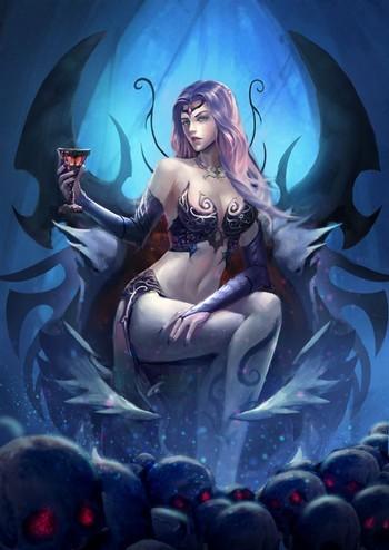 黄道幻想1官方网站:最新游戏资讯和玩家攻略