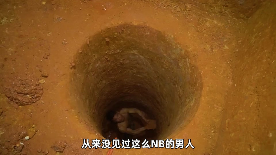 最全面的隔壁太太今天也独自一人1攻略,带你体验游戏乐趣