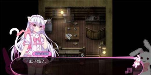 莉可的不可思议差事安卓下载安装:日系二次元手游推荐