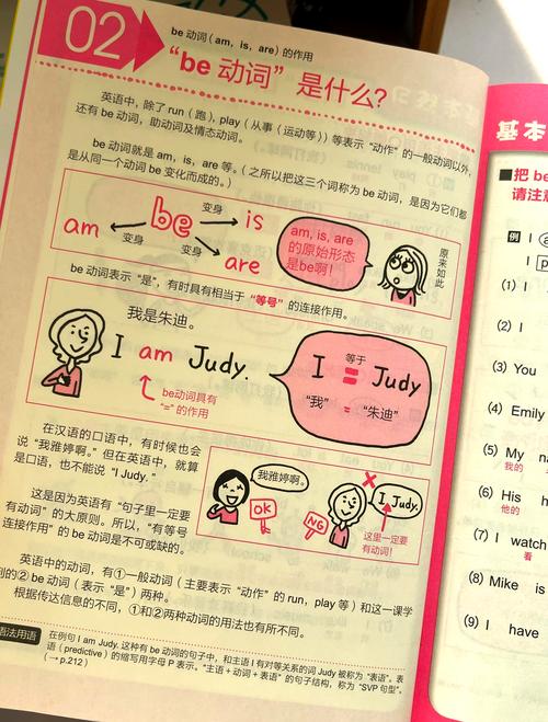 英语语法The：你不知道的那些小秘密