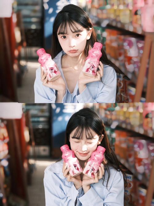 想看便利店少女最新版?这里有高清资源!