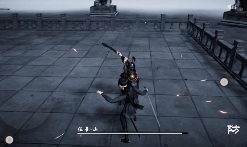 新婚妻子梅古游戏下载攻略：新手必看指南