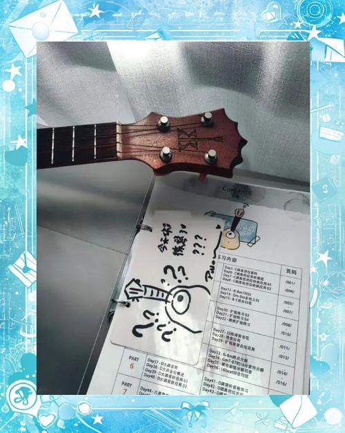 屌丝猎艳记1游戏攻略大全：新手入门技巧及快速升级指南