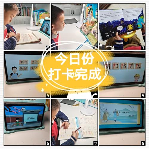 如何下载X启蒙重制版？避免病毒和破解版的陷阱