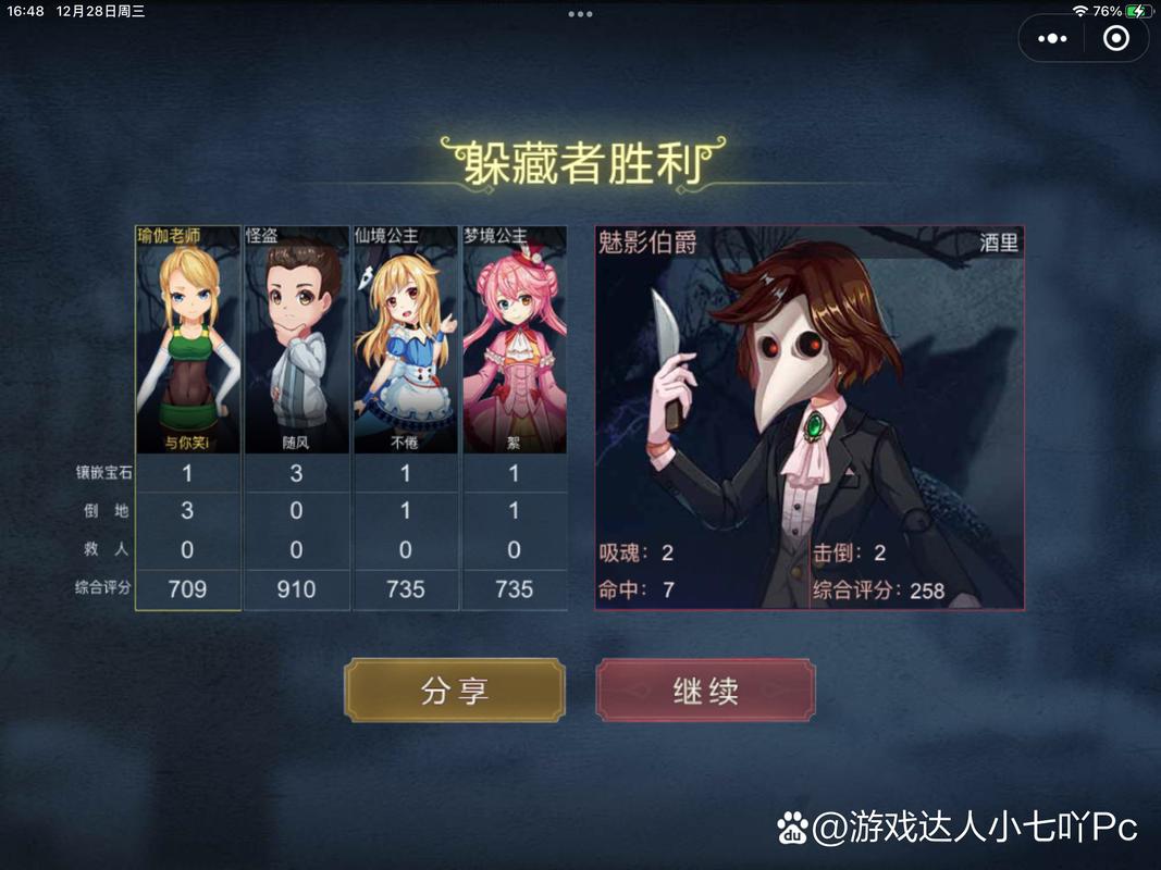 汉娜的徒劳抵抗游戏介绍:体验精彩互动视觉小说