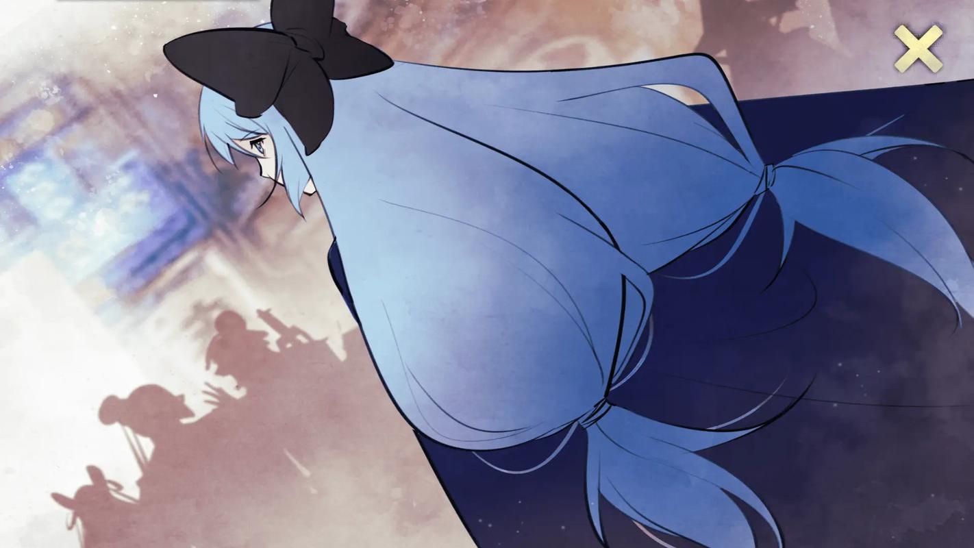 不双修就去世杨过游戏:新手入门必看教程