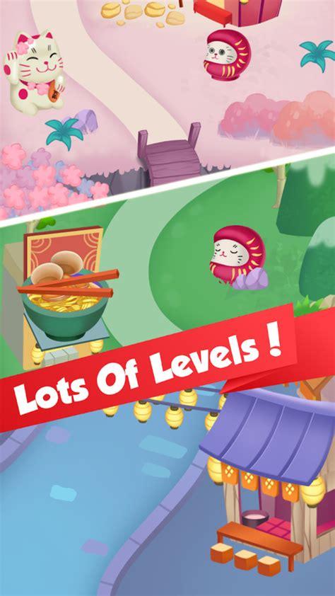 我的大学生活游戏官网：下载地址及最新游戏资讯