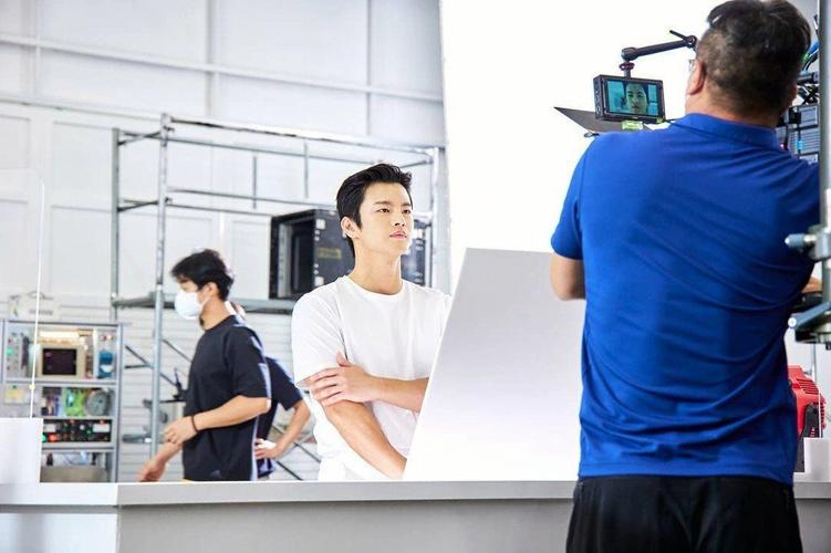 无法忍耐的哥哥更新地址在哪？快来分享最新资源！