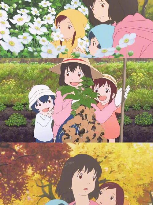 兽耳少女的治疗官网地址:下载游戏,开始你的治愈之旅