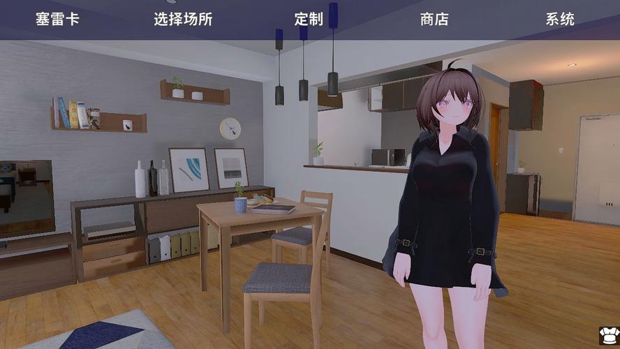 寻找coser1绅士游戏?这篇攻略带你轻松上手!