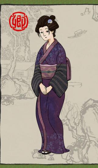 大和抚子绅士游戏推荐:你不可错过的恋爱养成游戏