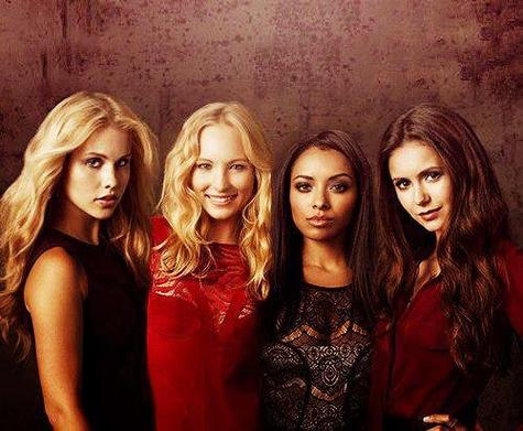 史密斯的血统最新版下载地址：体验精彩吸血鬼剧情