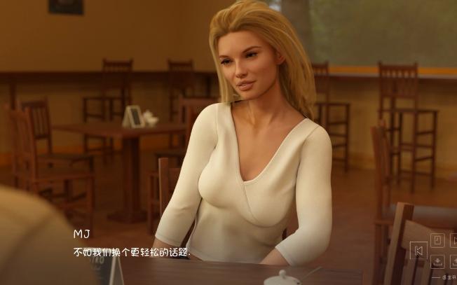 峰回路转内置汉化论坛:国内打不开?游戏介绍来了!