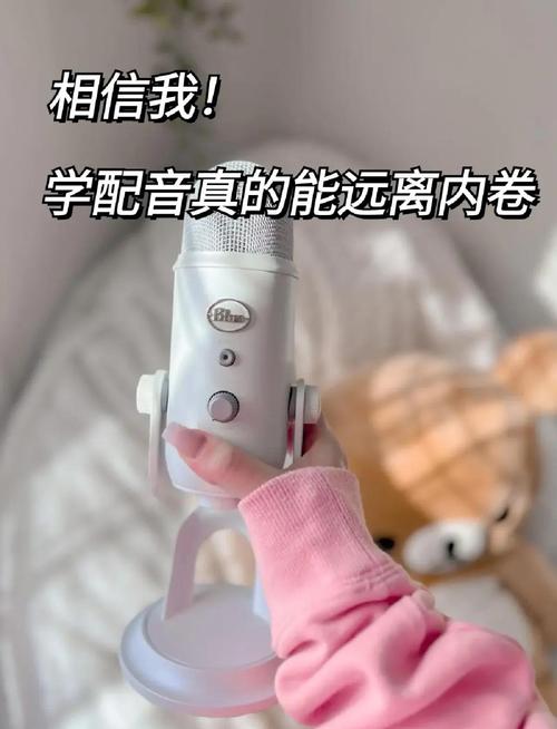 帮助辣妹游戏攻略：新手入门必看技巧详解