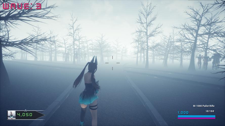 各版本兔耳战姬大比拼:哪个版本更适合你?深度评测!