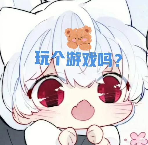 想玩无法忍耐的哥哥?最新版本下载链接和玩法技巧分享