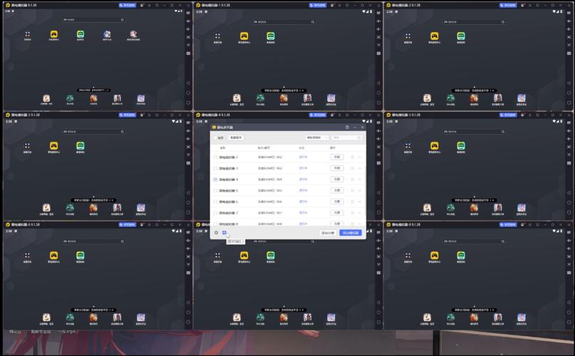 官网:一个最好不要兑现的承诺游戏深度体验
