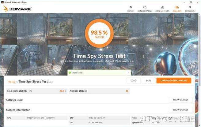 成为Sigma游戏官网:下载地址及游戏介绍大全