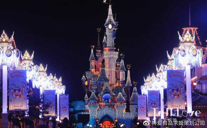 诱惑城堡更新地址已更新,快来下载体验最新版本吧