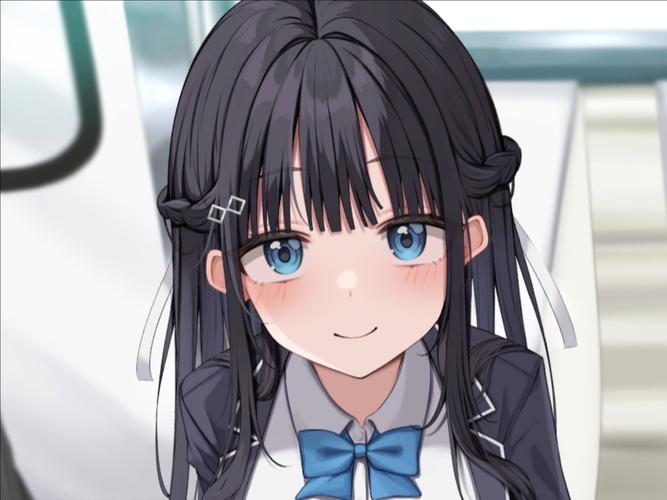 好玩的时间停止电车绅士游戏推荐及下载