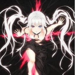 万华镜1-5合集游戏介绍:从入门到精通,全方位解读