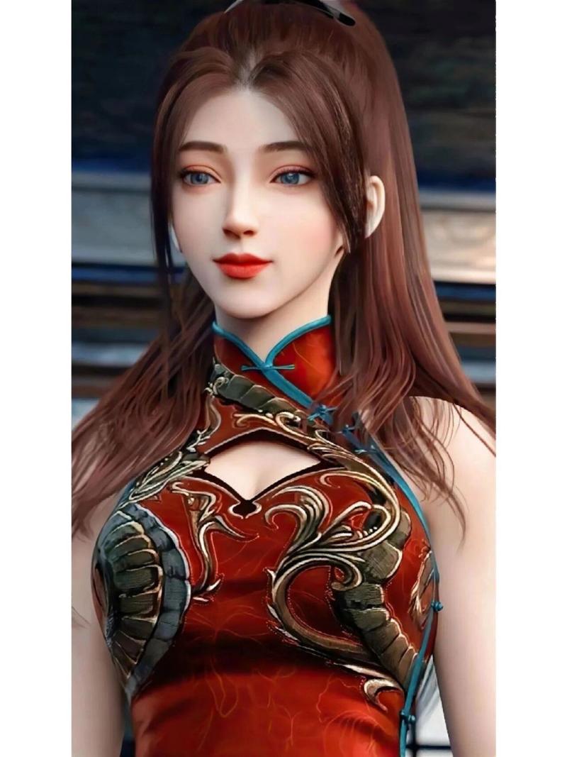 唐紫尘的官方网站:一手资讯不容错过