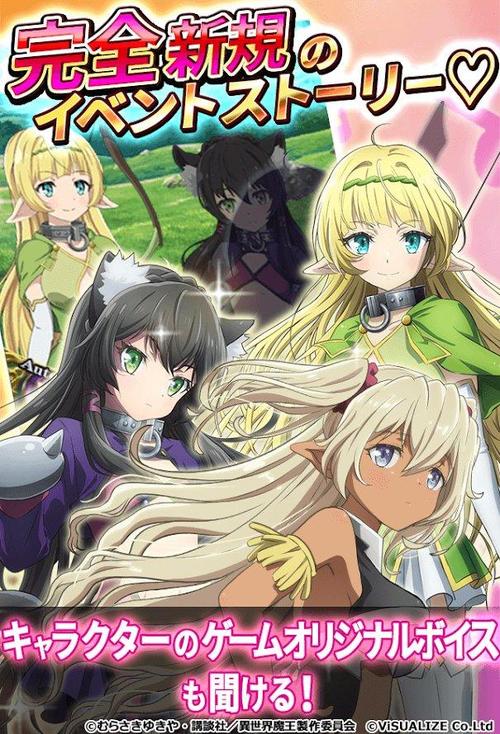 异世界回想官方正式版最新版下载，开启你的冒险之旅