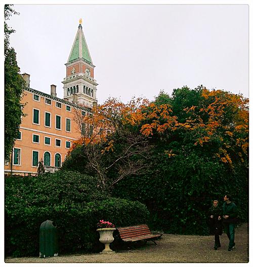 卢特拉利亚的封印汉化版最新更新:新增剧情和角色!