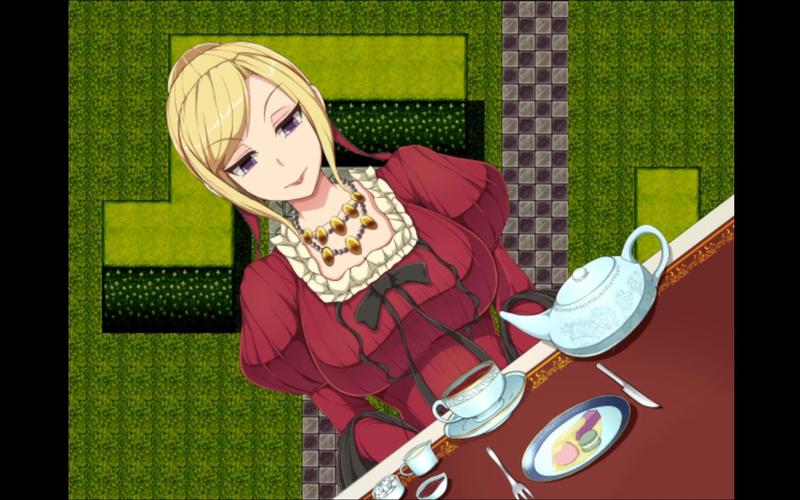 催眠贵族最新攻略大全:助你快速通关游戏!