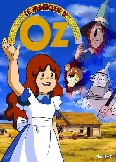 勇气之爱官网:寻找勇气,收获真爱