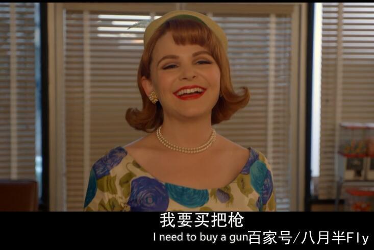 想看致命女人完结版？最新版本在哪里可以观看？