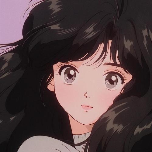 还在用旧版动漫女孩?最新版本是多少?赶紧升级吧!