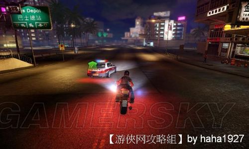 血无赖游戏官网:最新资讯和游戏下载都在这里