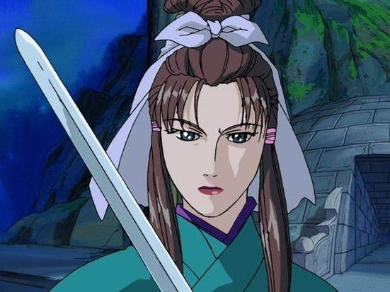 斗罗大陆3D同人杨过游戏下载地址及玩法攻略