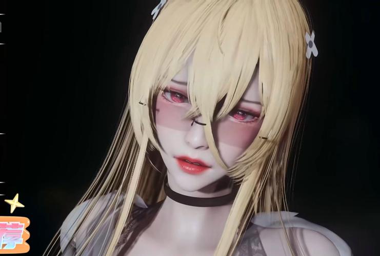 最全甜心选择2琦玉MOD下载及安装教程