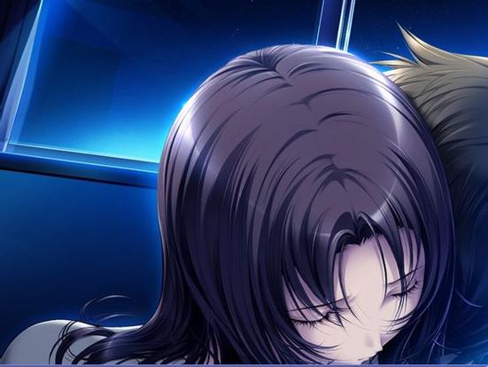 媚肉之香官方正式版下载:最新版游戏资源免费获取