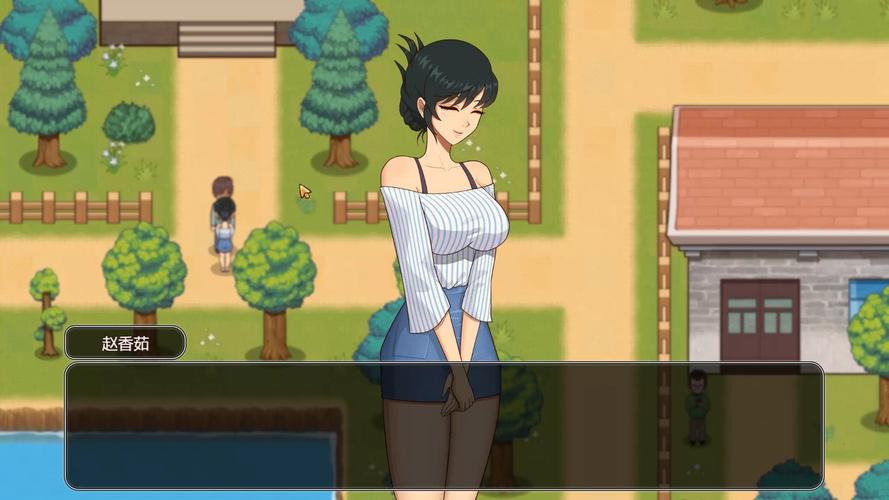 小镇狂想曲如何下载？快速下载方法分享