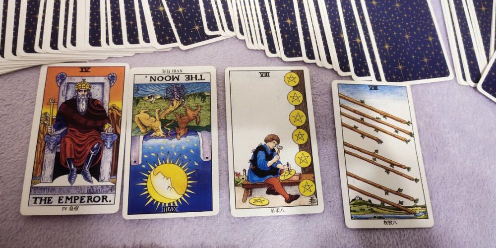 最新播种都市汉化版更新了什么?这里有答案