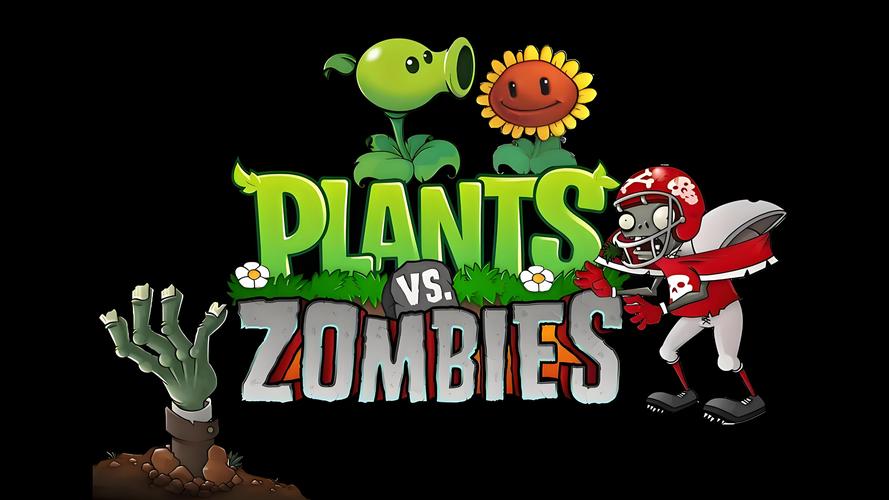 H版植物大战僵尸最新版本攻略，轻松通关全关卡！