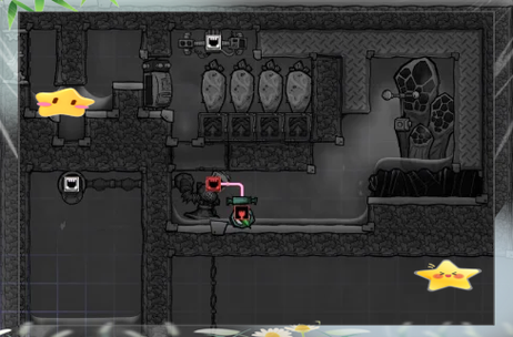 安全可靠的审判官训练师下载地址:新手玩家必看下载指南