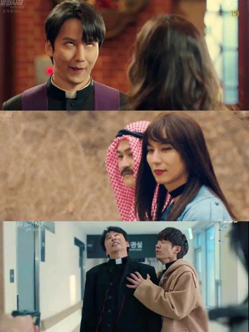 欲望理论第三季下载地址在哪？高清资源免费获取方法