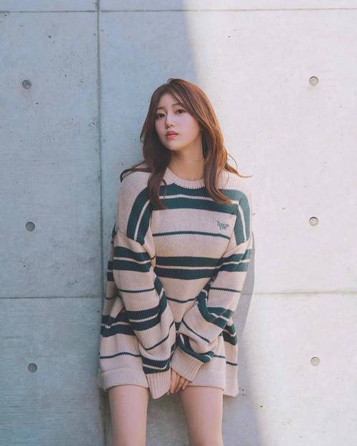 下载秀人网李丽莎汉化版:体验高清写真的魅力