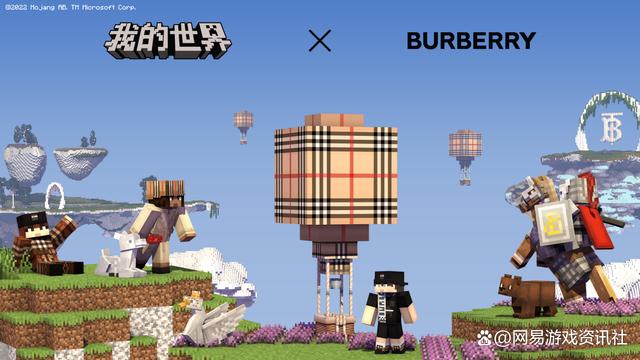 下载拉菲卡与封印之楔汉化版：开启你的骑士冒险