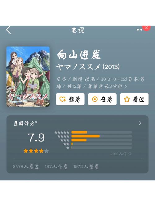 我的真实情欲版本大全：超清画质，给你身临其境的体验