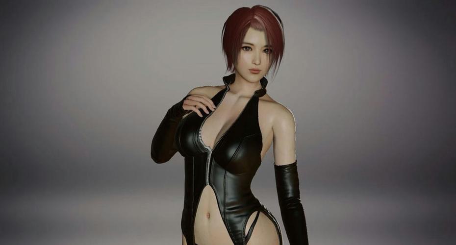 家族崩坏终极版最新版本大全,超多资源等你下载