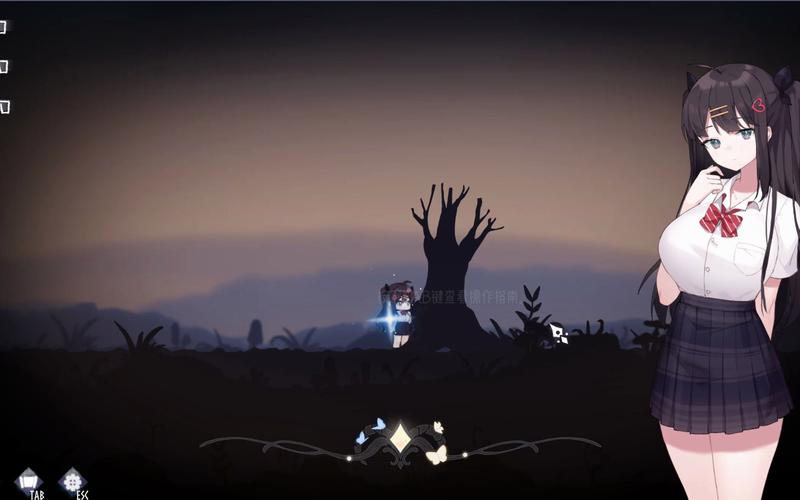 幻想蝴蝶飞舞时官网:下载地址及游戏玩法介绍